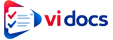 vi docs